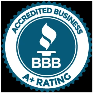 Slide of Ambassador Roofing