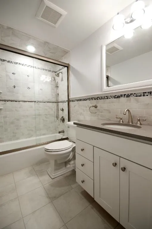 Slide of Amber Home Improvements