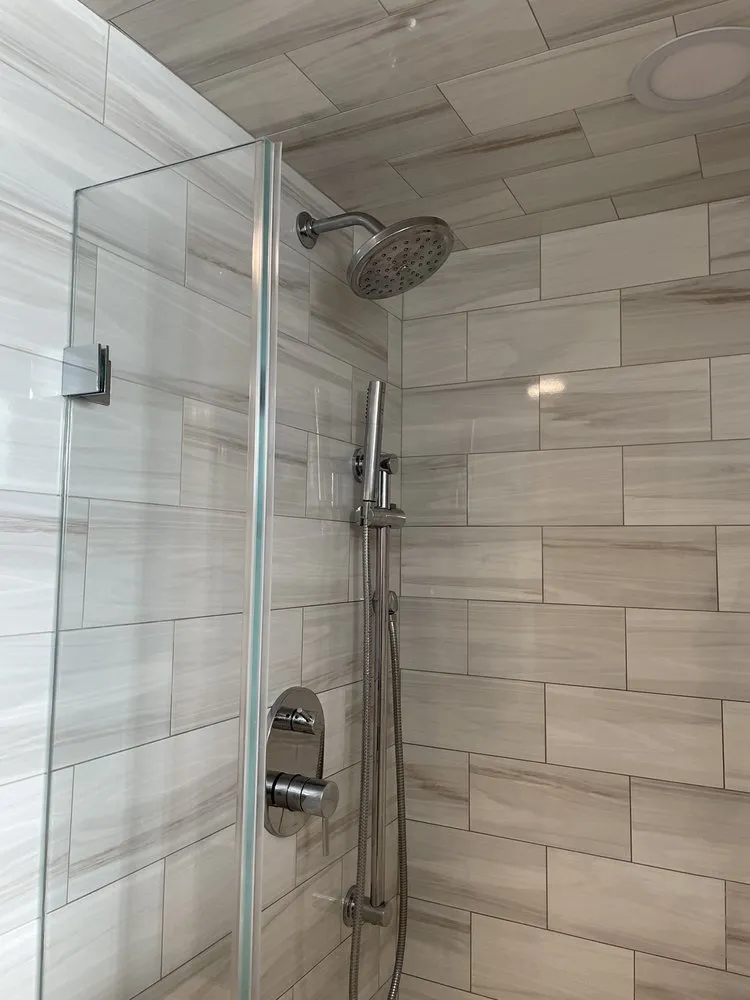 Slide of Amber Home Improvements