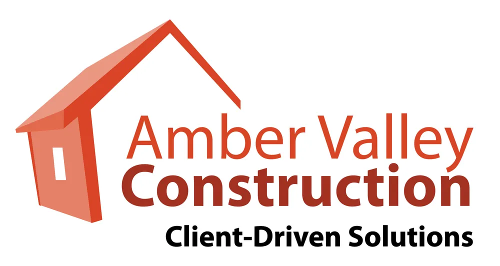 Slide of Amber Valley Construction