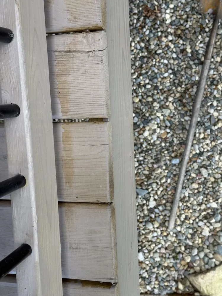 Slide of Amber Valley Construction