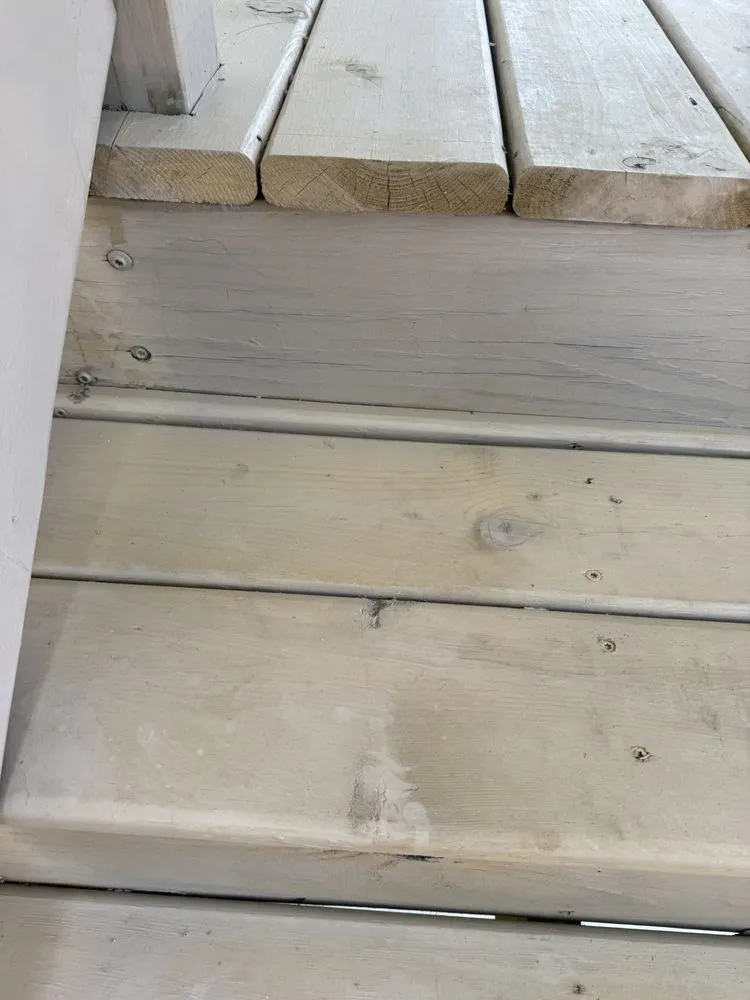 Slide of Amber Valley Construction