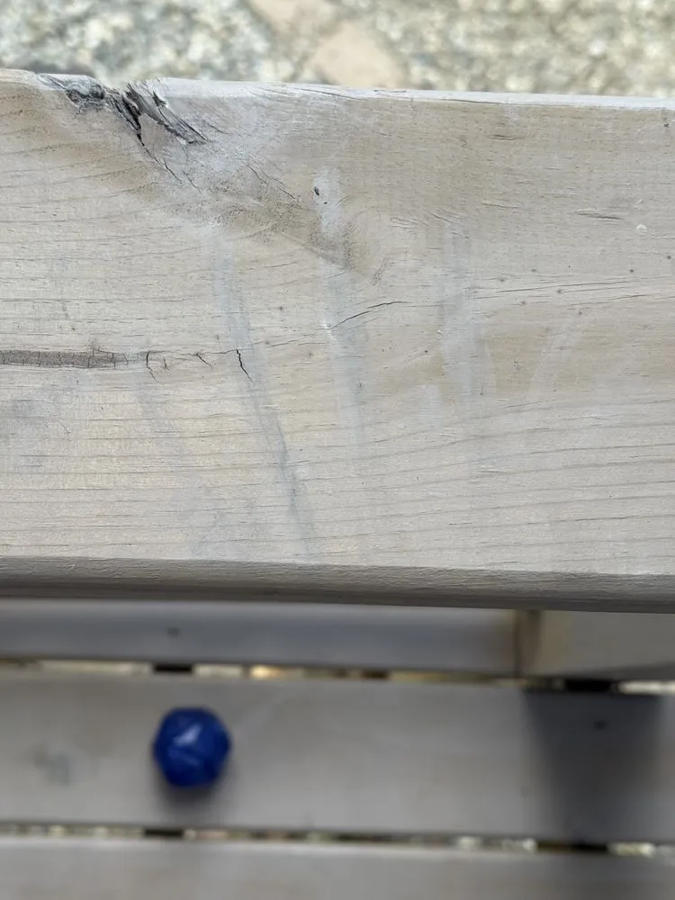 Slide of Amber Valley Construction