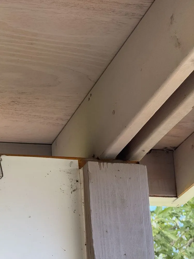 Slide of Amber Valley Construction