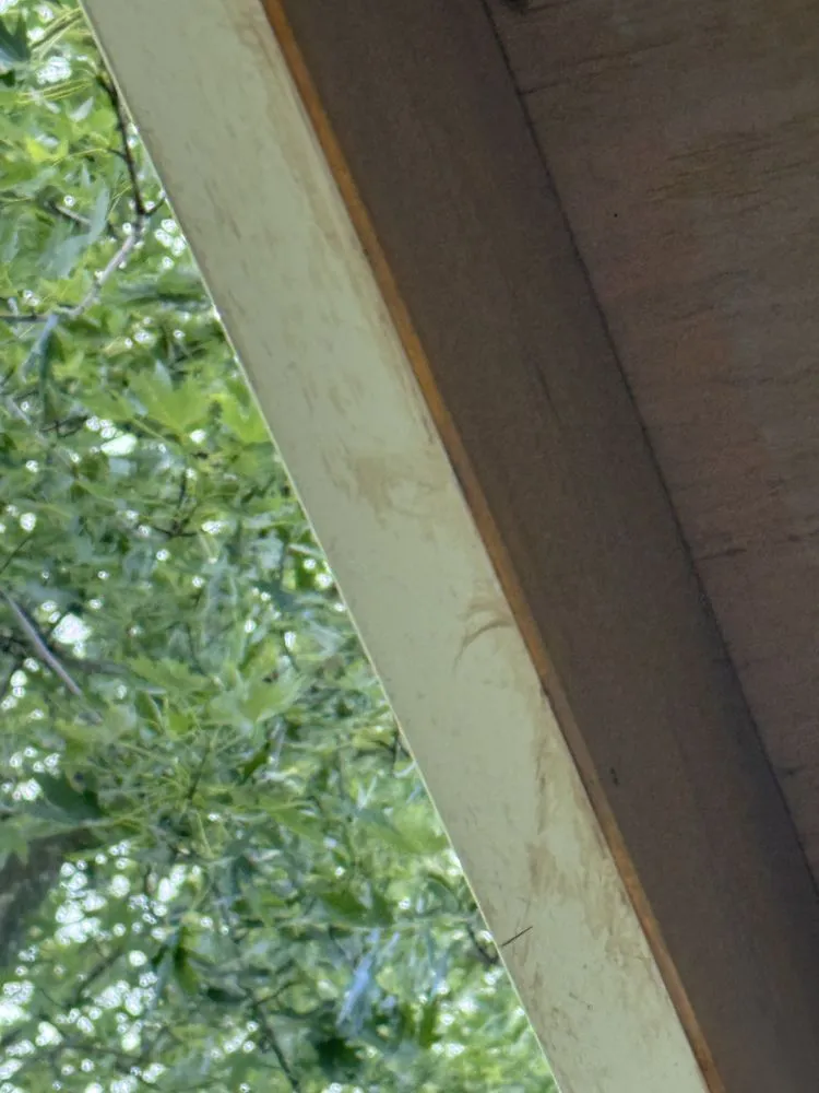 Slide of Amber Valley Construction