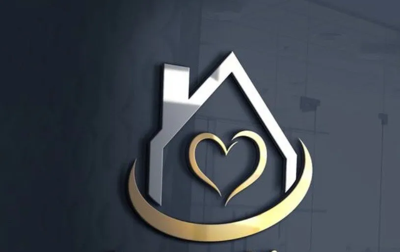 Licensed metal roofing installation in St. Louis, MO by Ambiance Better Home Services