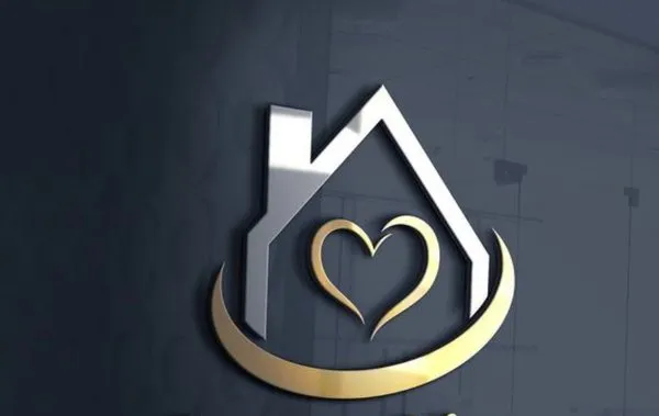 Ambiance Better Home Services Logo