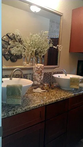 Slide of Ambient Design Build