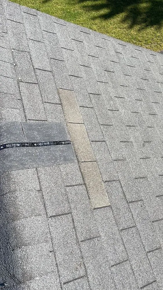 Reliable residential roofing service experts serving Sedalia, KY - Ambient Roofing Co