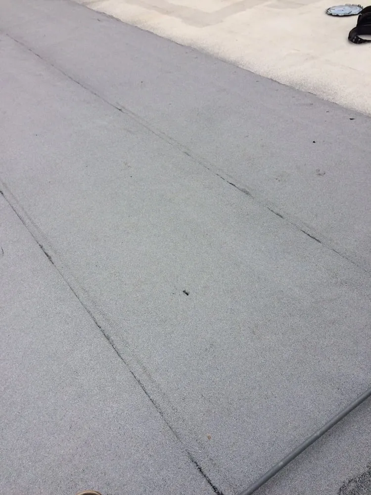 Slide of Ambriz Roofing