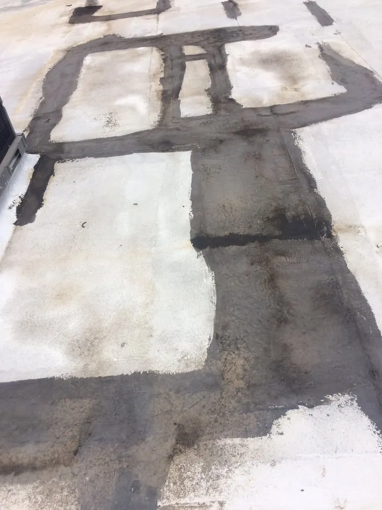 Slide of Ambriz Roofing