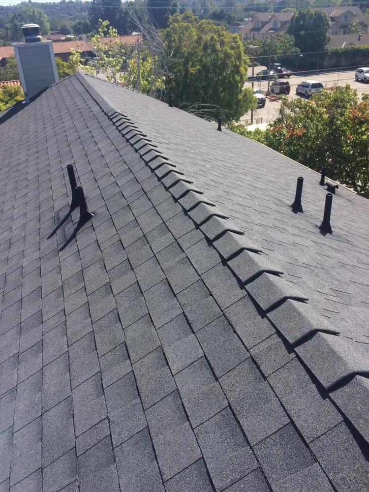 Slide of Ambriz Roofing