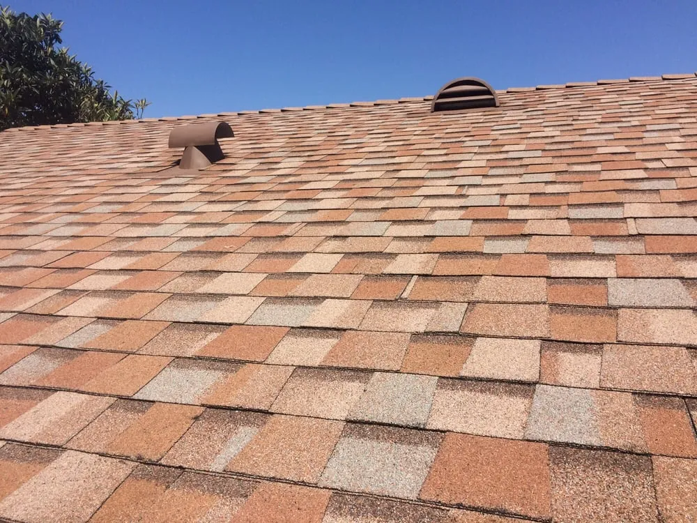 Slide of Ambriz Roofing