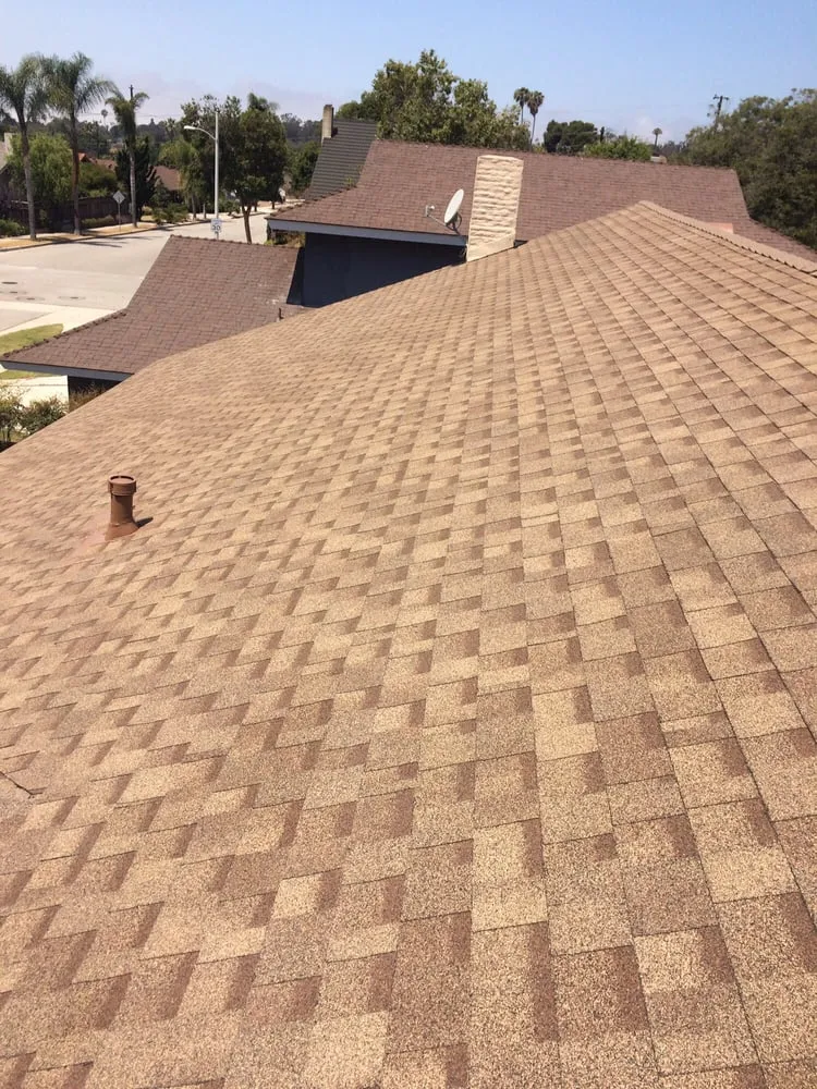 Slide of Ambriz Roofing