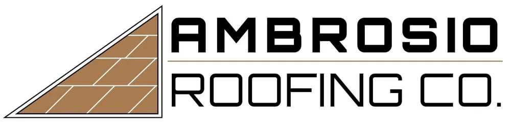 Slide of Ambrosio Roofing
