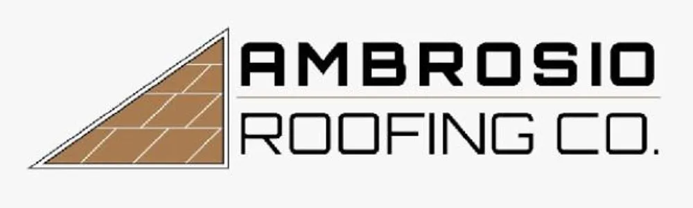 Slide of Ambrosio Roofing