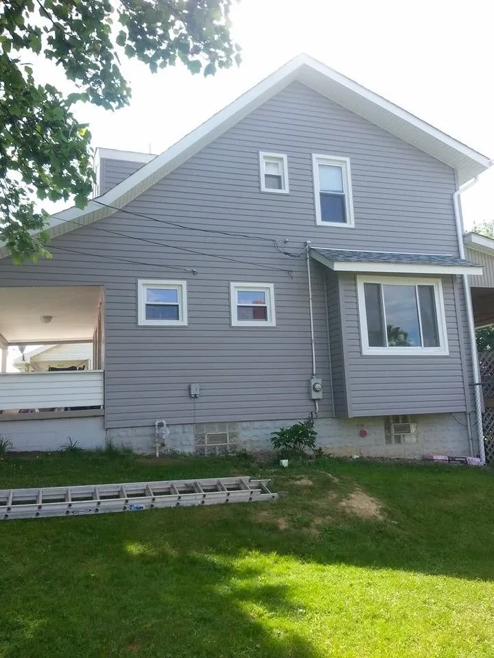 Slide of AMC Construction & Remodeling