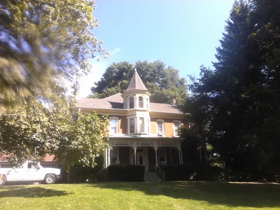 Slide of AMC Construction & Remodeling