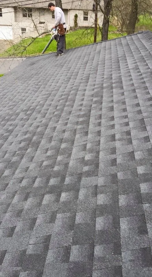 Slide of AMC Construction & Remodeling