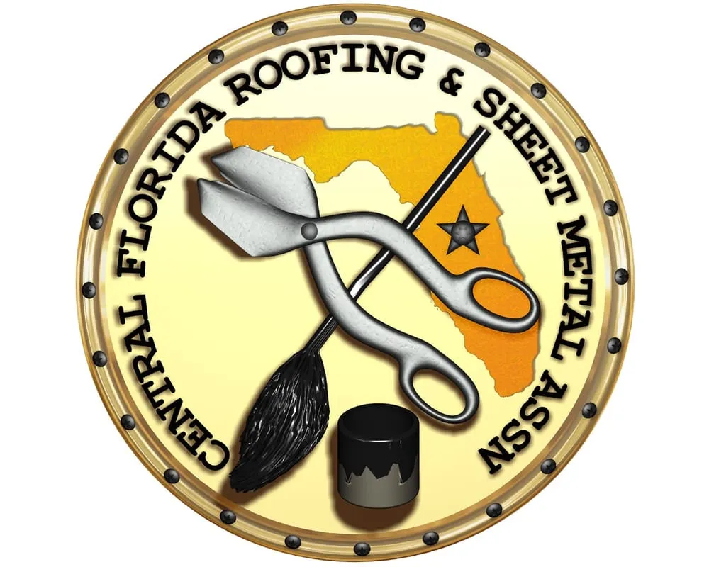 Slide of AMC Roofing