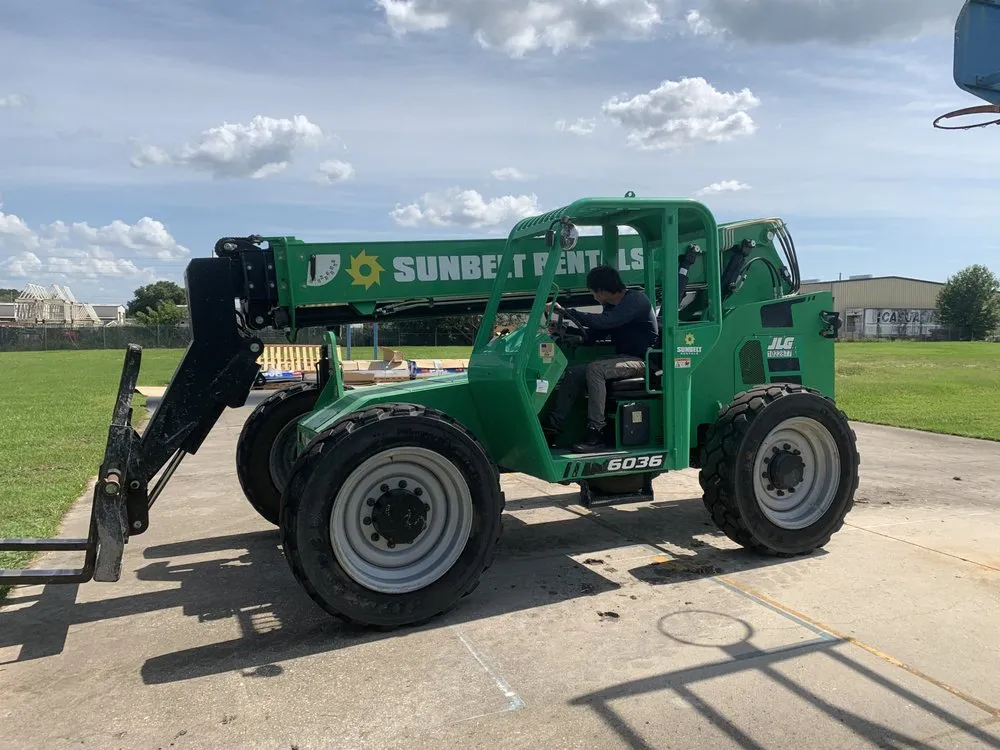 Slide of AMC Roofing