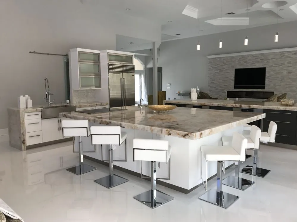 Slide of AMC Roofing Contractors