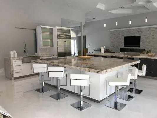 AMC Roofing Contractors