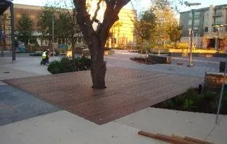 Slide of AMC TXCI LLC