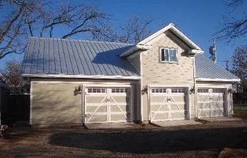 Slide of AMC TXCI LLC