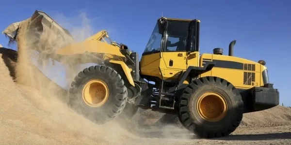 Slide of AMC TXCI LLC