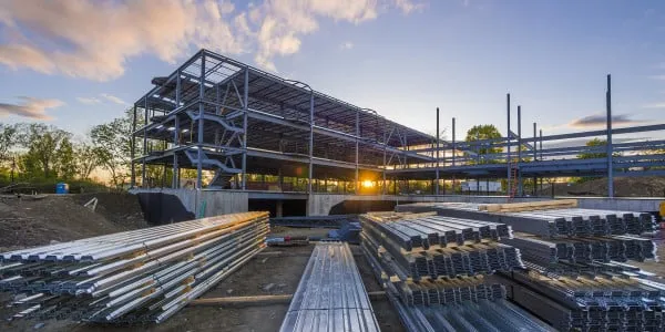 Slide of AMC TXCI LLC