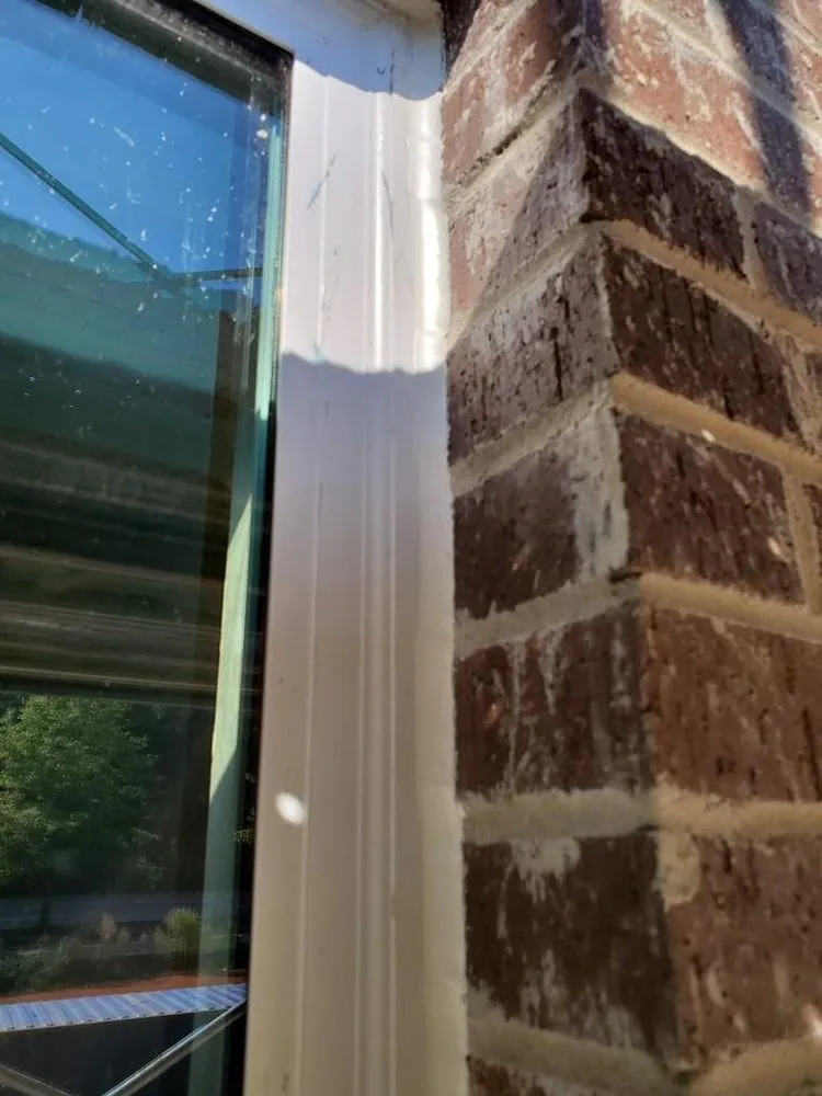 Slide of Amc Waterproofing