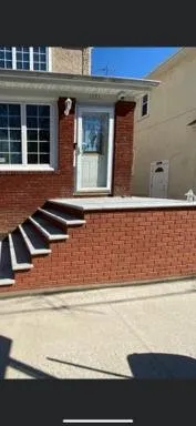 Slide of Amco General Construction