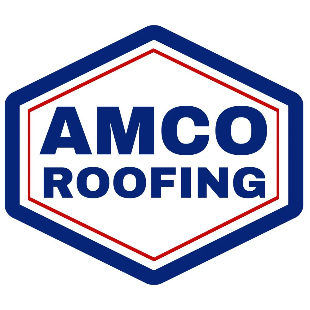 Slide of Amco Roofing