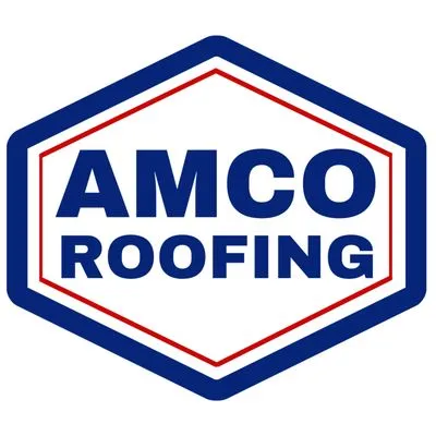 Amco Roofing
