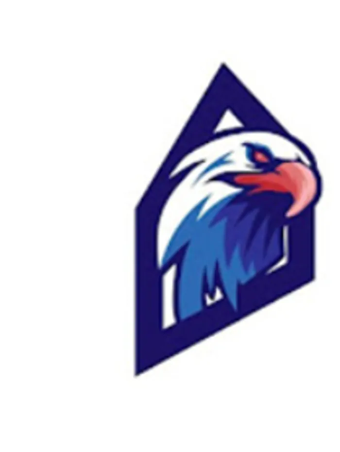 Slide of Amcon Roofing and Coating