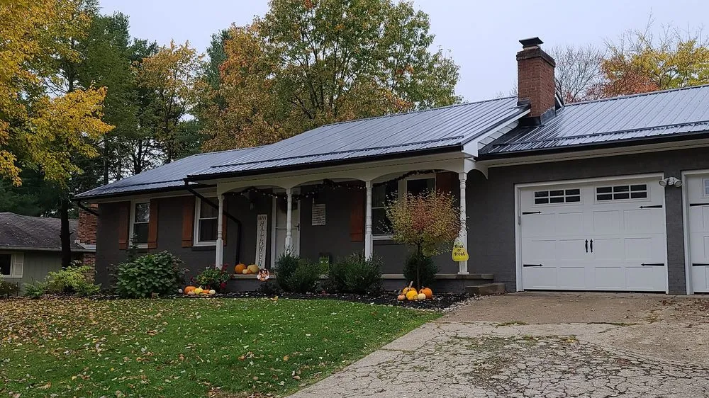 Slide of Amcon Roofing and Coating