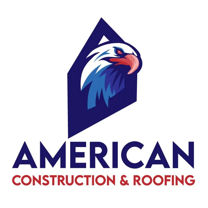 Slide of Amcon Roofing and Coating