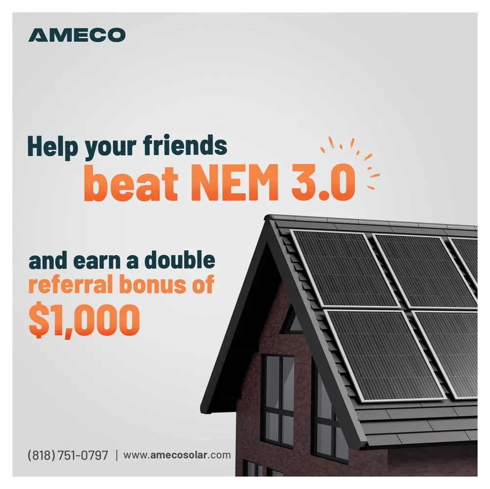 Top-rated metal roofing installation in Valley Village, CA - AMECO Solar & Roofing