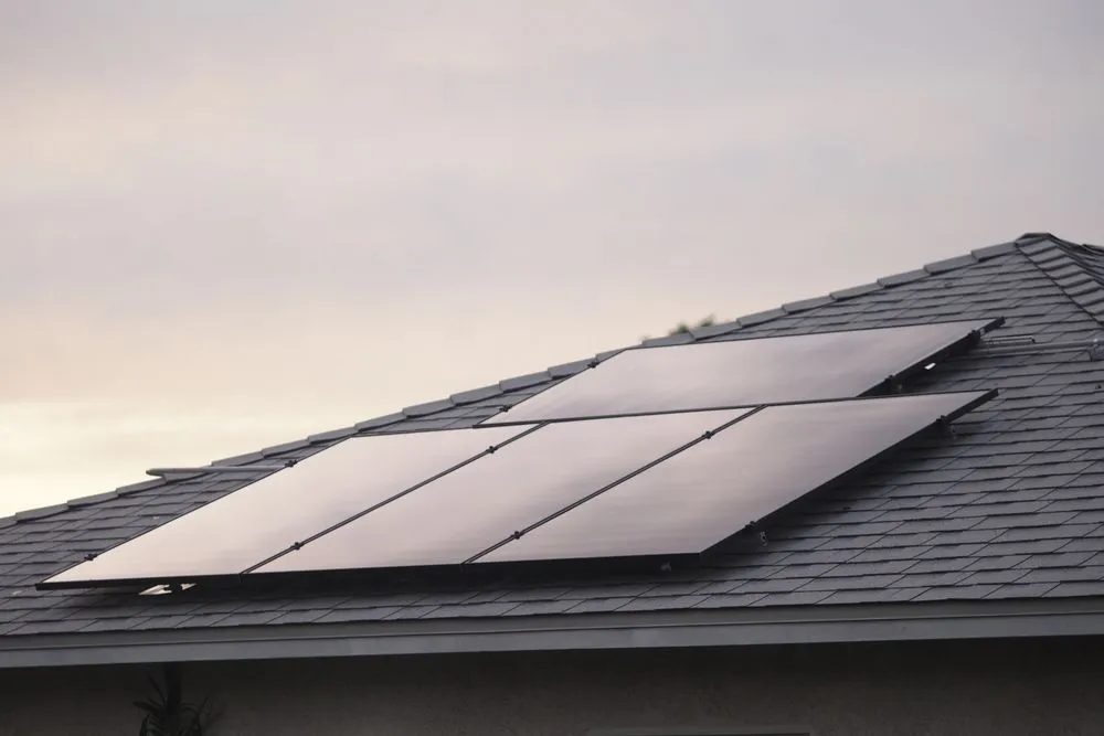 Top-rated shingle roofing service in Valley Village, CA - AMECO Solar & Roofing