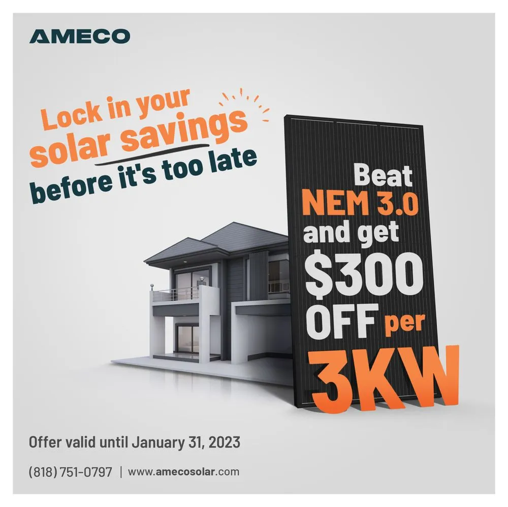 Local shingle roofing service same-day service across Valley Village, CA - AMECO Solar & Roofing