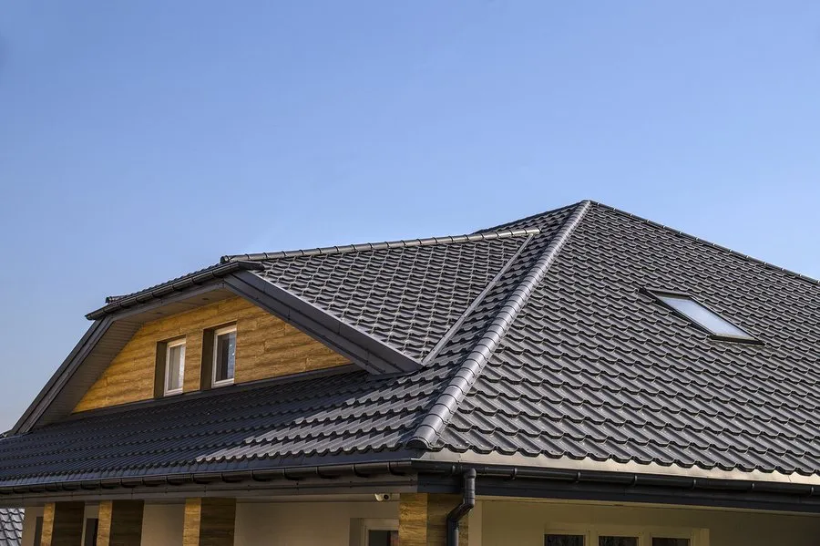 Trusted roof replacement with free inspection across Amelia Island, FL - Amelia Island Roofing Pros