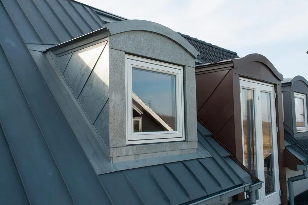 Professional shingle roofing service experts serving Amelia Island, FL - Amelia Island Roofing Pros