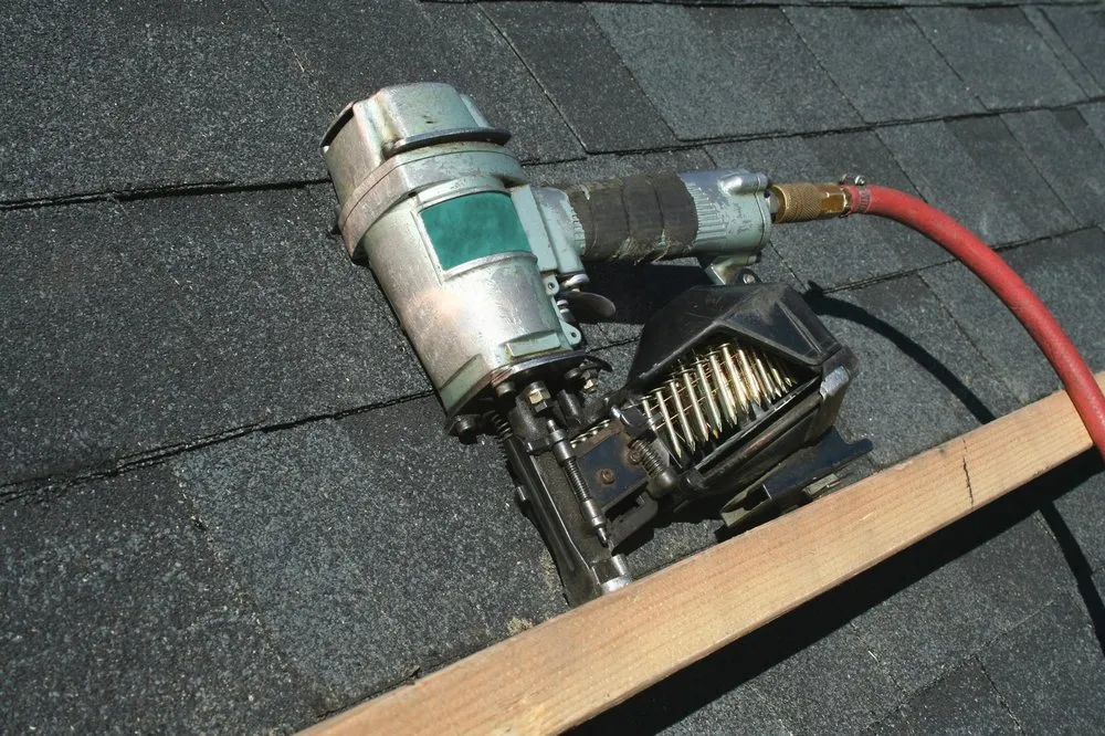 Reliable residential roofing service in Amelia Island, FL by Amelia Island Roofing Pros