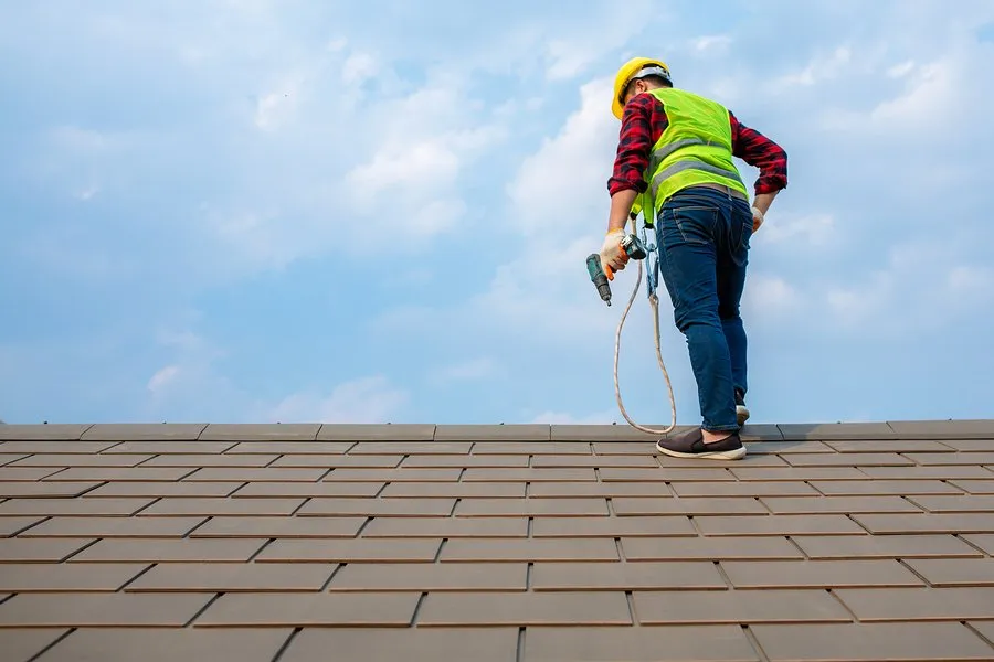Licensed roof installation near you across Amelia Island, FL - Amelia Island Roofing Pros