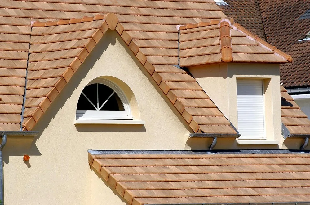 Professional roof replacement in Amelia Island, FL - Amelia Island Roofing Pros