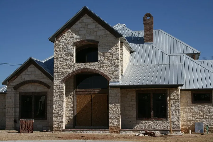 Professional roof inspection in Amelia Island, FL by Amelia Island Roofing Pros