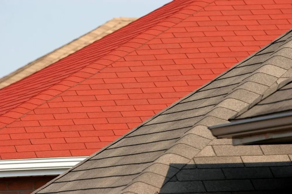 Trusted roof replacement in Amelia Island, FL - Amelia Island Roofing Pros