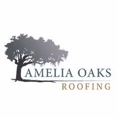 Slide of Amelia Oaks Roofing