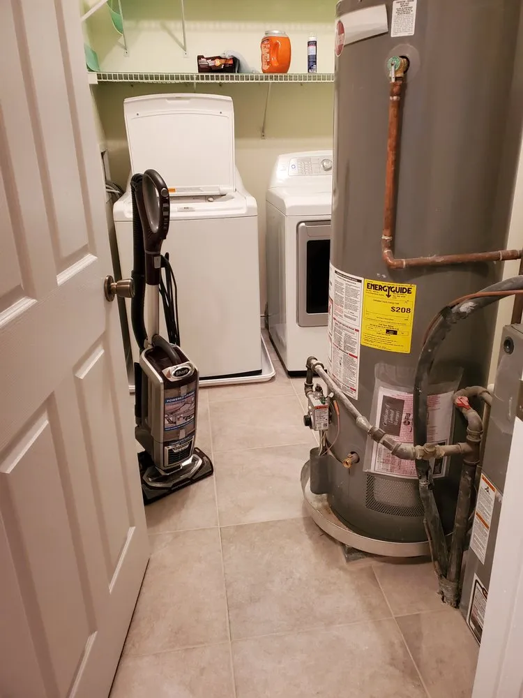 Slide of Amen Renovation Services